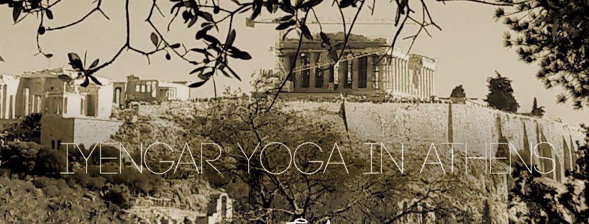 shakti yoga studio acropolis athens_ iyengar yoga